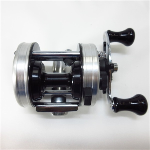 アンバサダー３５００Ｃ